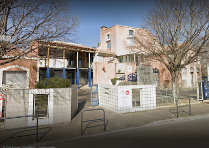 Anpep Centre De Formation à Cavaillon