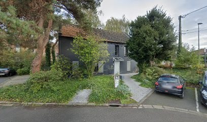 Be Smart & Co, Centre de Formation à Villeneuve-d'Ascq