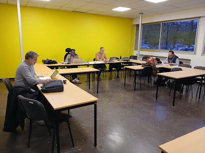 Brain Zone - Formations Et Coaching, Centre De Formation à Amenucourt