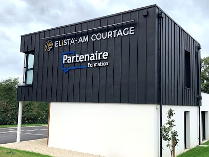 Partenaire Formation, Centre de Formation aux Herbiers