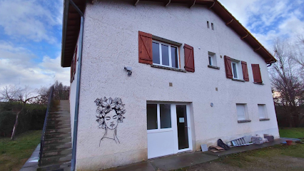 Audrey Rojo Dermopigmentation Réparatrice Centre De Formation à Lavaur