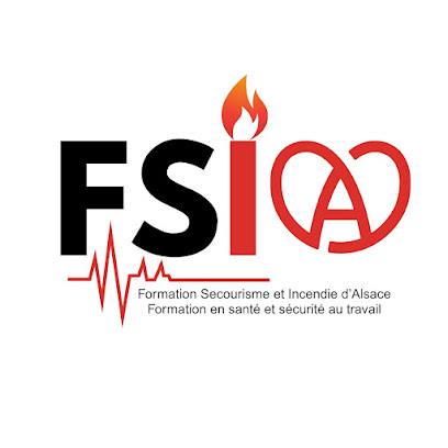 Fsia Formation Secourisme Et Incendie D'alsace I Sst, Extincteurs, Défibrillateur, Centre De Formation à Mittelschaeffolsheim