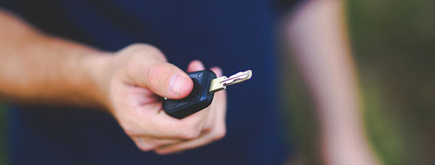 Plateforme Mobilité Du Libournais (Alter&Go), Centre De Formation à Fronsac
