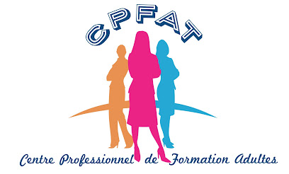 Cpfat Centre De Formation à Antibes