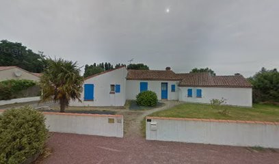 La Mallette Aux Formations, Centre de Formation à Saint-Christophe-du-Ligneron