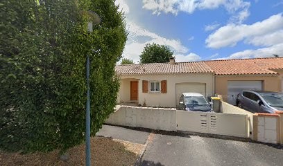 Le Bon Bagage, Centre de Formation à Saint-Philbert-de-Grand-Lieu