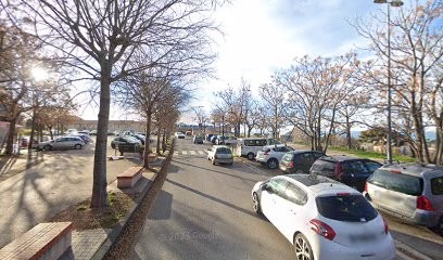 Sigma Formation - Marseille Nord, Centre de Formation à Marseille 15