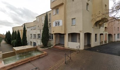 A.p.e.m.a, Centre de Formation à Montpellier