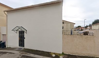 Nf Consulting Formations, Centre de Formation à Nîmes