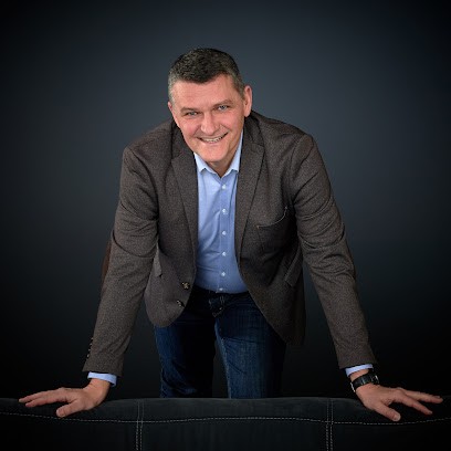 Lodaël-Conseil Formation, Centre de Formation à Vannes