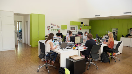 Video School Centre De Formation à Schiltigheim