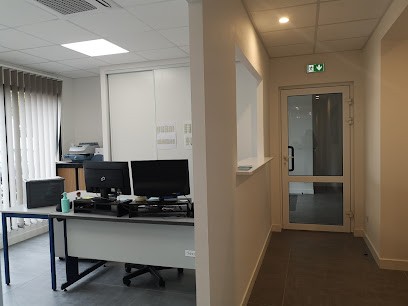 Hommes Et Savoirs, Centre de Formation à Royan