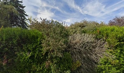 Eveil Et Conscience, Centre de Formation à Gien