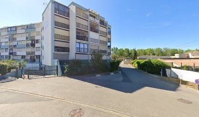 Asya, Aux Sources Du Yoga Et De L'ayurvéda, Centre de Formation au Grau-du-Roi