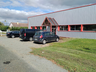 Asensile – Chassant - Bilan De Compétences, Vae, Coaching Et Orientation Scolaire, Centre De Formation à Chassant