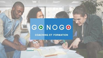Adc Ressources & Potentiel, Centre de Formation à Bègles