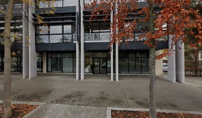 Stop Training Coaching, Centre de Formation à Soissons