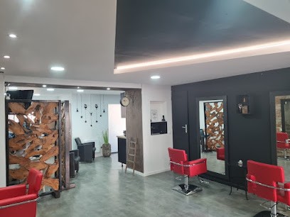 Cfa, Centre Formation Aditi, Centre de Formation à Fréjus