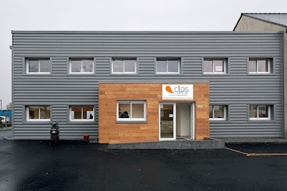 Clps Vitré, Centre De Formation à Vitré