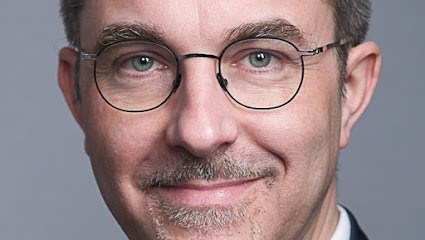 Training Commerciale Et Managériale À Charenton Le Pont -, Centre de Formation à Charenton-le-Pont