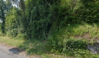 IFY PC, Centre de Formation à La Couronne