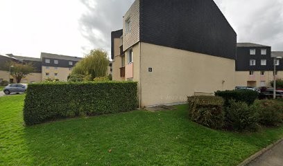 Zoopro - Formations Chiens, Chats Et Nac, Centre de Formation à Mont-Saint-Aignan