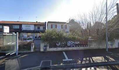 Efpnl Formation Pnl Et Hypnose Aix, Centre de Formation à Bouc-Bel-Air