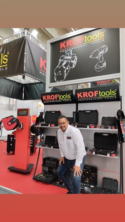 Lfci, Centre de Formation à Auterive