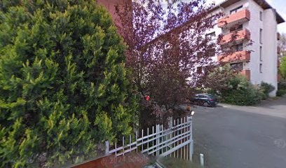 Cne Formation, Centre de Formation à Toulouse