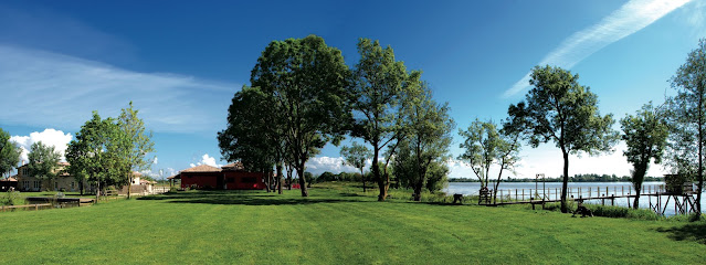 Domaine De Vallier, Centre De Formation à Parempuyre