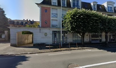 Prestige Académie, Centre de Formation à Avon