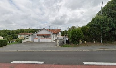 For-Insec, Centre de Formation à Saint-Martin-de-Seignanx