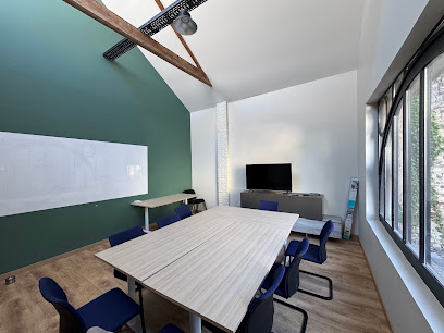 Les Experts Cse Centre De Formation à Dunkerque