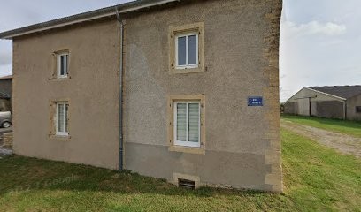 Slr Formation, Centre de Formation à Spincourt