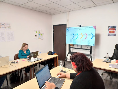 Euroformation Sud Centre De Formation à Montpellier