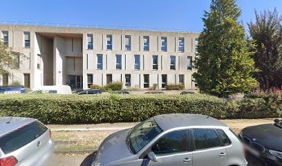 Paris Flight Academy, Centre de Formation à Vélizy-Villacoublay
