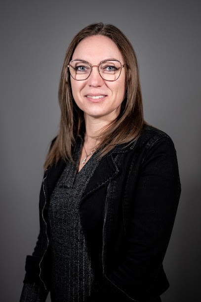 Formasecret, Centre de Formation à Décines-Charpieu