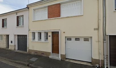 Excellence Droit, Centre de Formation à Tours