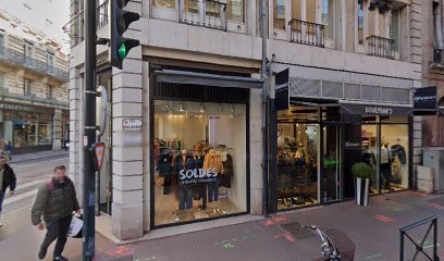 Agora Dentaire, Centre de Formation à Toulouse