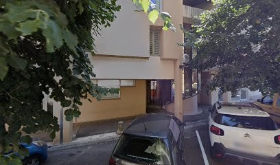 Itec - Insertion Work Education Culture - Sophia Antipolis, Centre de Formation à Valbonne