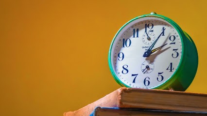 Aba Strategies, Centre de Formation à Croix