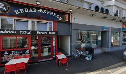 Ispac Formations, Centre de Formation à Tours