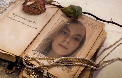 Krysop-Lab & Edition, Centre de Formation à Saint-Gervais-les-Bains