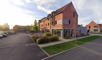 Assonance - Bilan De Compétences & Vae, Centre de Formation à Sailly-lez-Lannoy