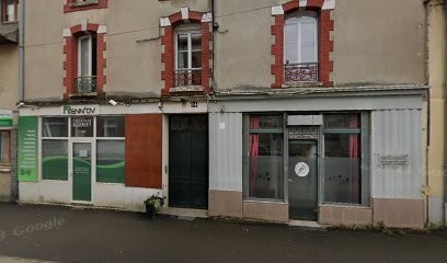 Anatomie-Du-Musicien.com, Centre de Formation à Rennes