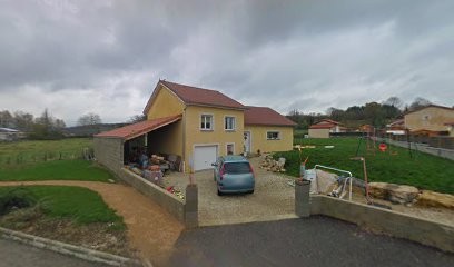 Holsafe, Centre de Formation à Péronnas