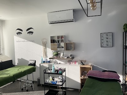 Cbeauty Formation, Centre de Formation aux Chapelles-Bourbon