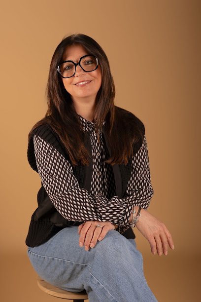 Sylvie Lopez Psychanalyste-Conseillère Conjugale Et Familiale-Bilan De Compétences Orientaction® Centre De Formation à Saint-Rémy-de-Provence