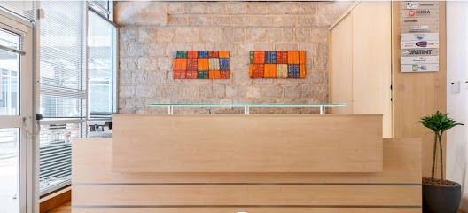 Quintessence Formation, Centre de Formation à Marseille 02