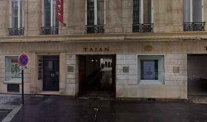 Ifc - Institut De Formation Carbone, Centre de Formation à Paris 08